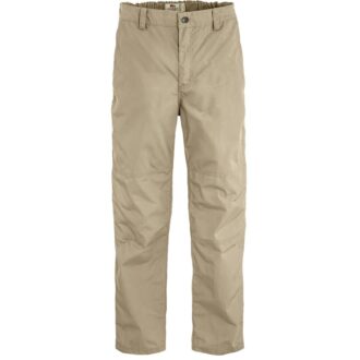 Vardag Relaxed Hose M