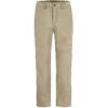 Vardag Relaxed Hose W