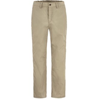 Vardag Relaxed Hose W