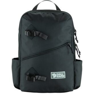 Vardag Rucksack 17