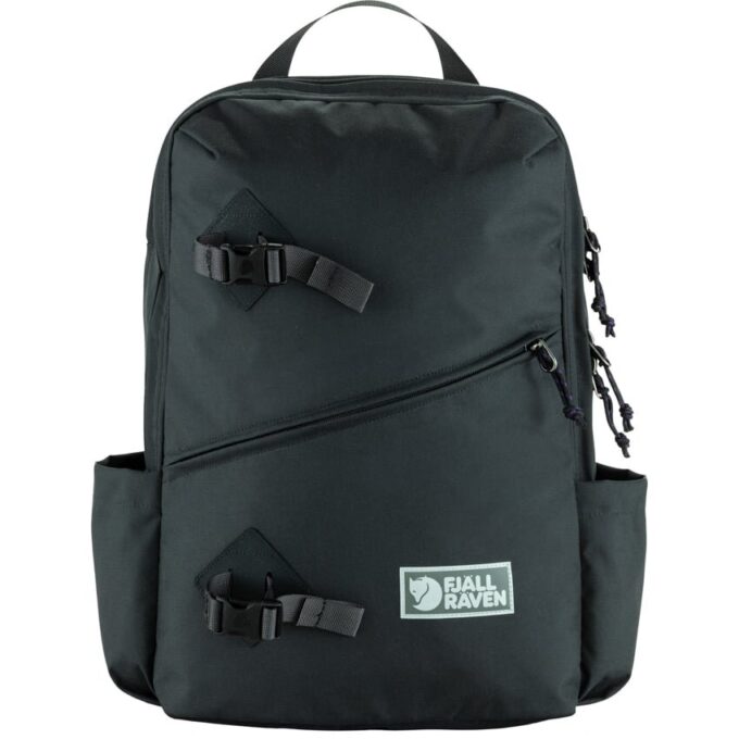 Vardag Rucksack 17 Vardag Rucksack 17