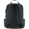 Vardag Rucksack 17 Vardag Rucksack 17