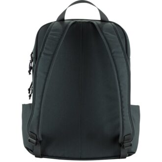 Vardag Rucksack 17