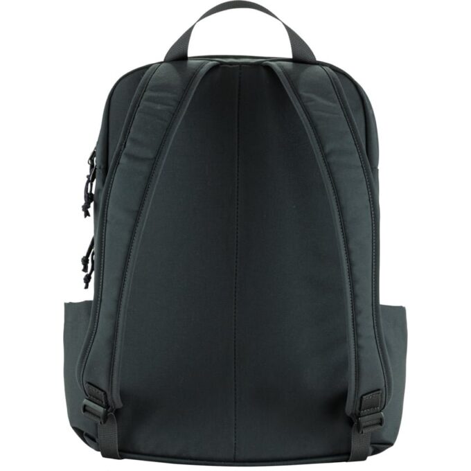 Vardag Rucksack 17 Vardag Rucksack 17