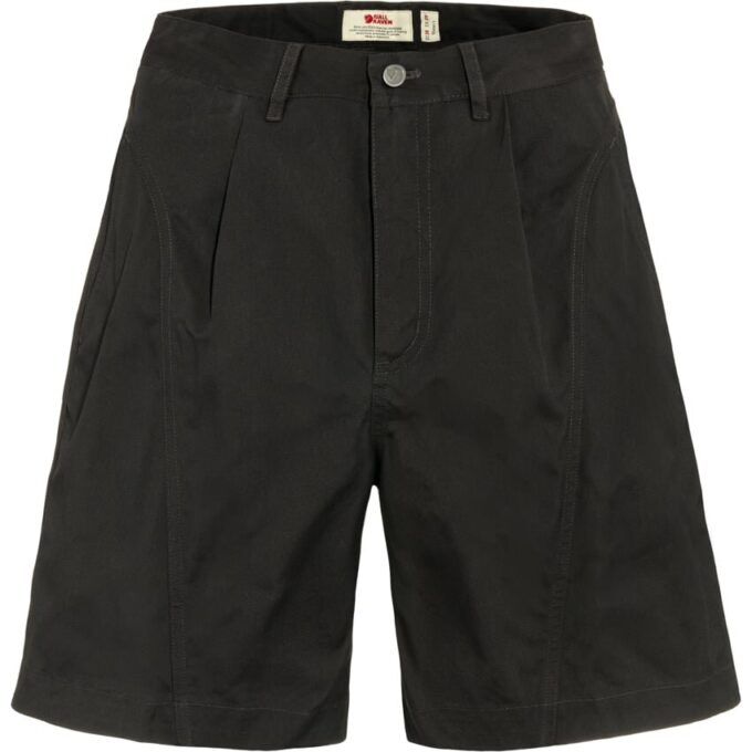 Vardag Shorts W Vardag Shorts W