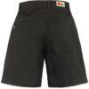 Vardag Shorts W Vardag Shorts W