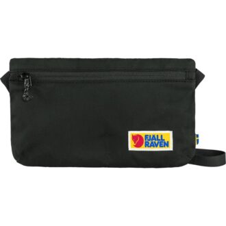 Vardag-Tasche