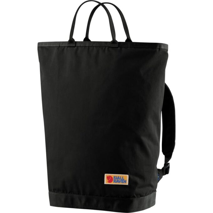 Vardag Totepack Vardag Totepack