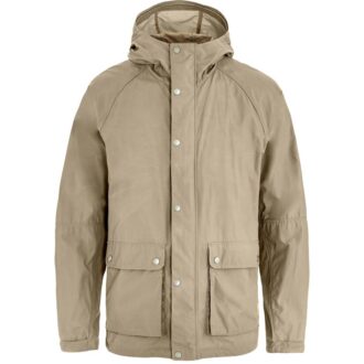 Vardag Vindby Jacke M
