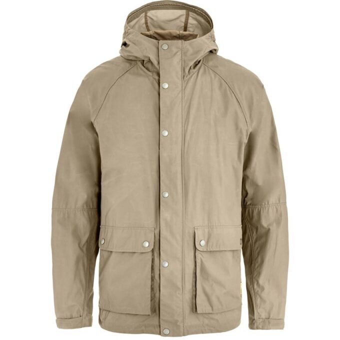 Vardag Vindby Jacke M Vardag Vindby Jacke M