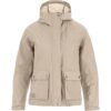 Vardag Vindby Jacke W Vardag Vindby Jacke W