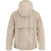 Vardag Vindby Jacke W Vardag Vindby Jacke W