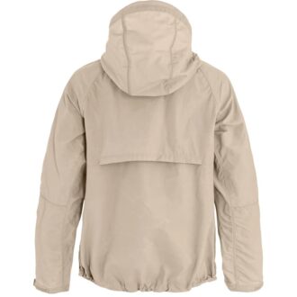 Vardag Vindby Jacke W