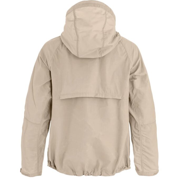 Vardag Vindby Jacke W Vardag Vindby Jacke W