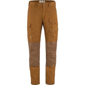 Vidda Pro Hose M