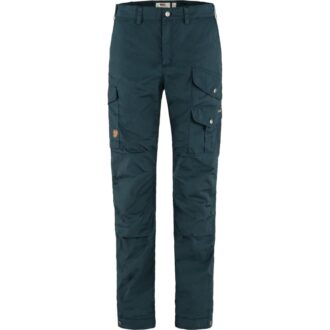 Vidda Pro Hose W Vidda Pro Hose W