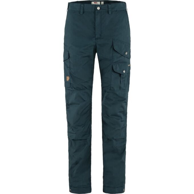 Vidda Pro Hose W Vidda Pro Hose W