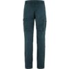 Vidda Pro Hose W Vidda Pro Hose W
