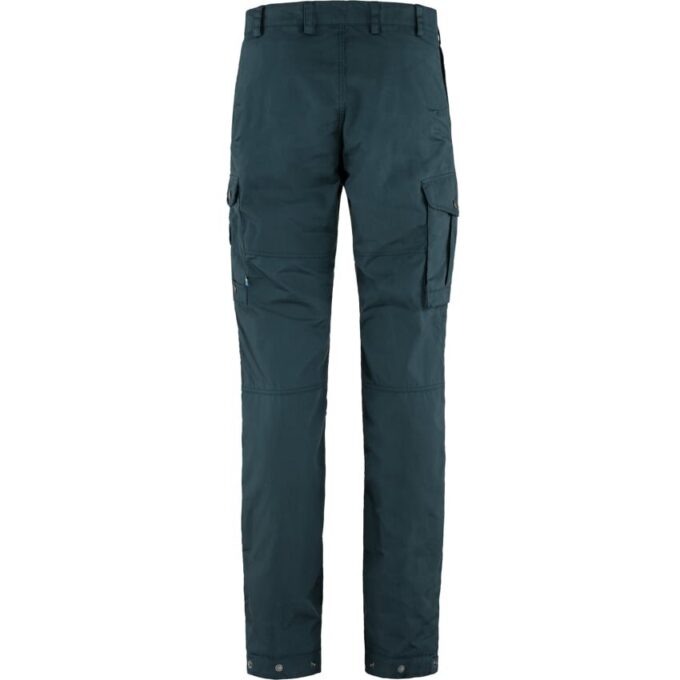 Vidda Pro Hose W Vidda Pro Hose W