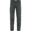 Vidda Pro Lite Hose M