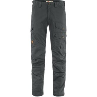 Vidda Pro Lite Hose M