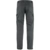 Vidda Pro Lite Hose M