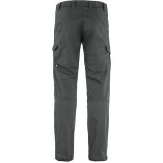 Vidda Pro Lite Hose M
