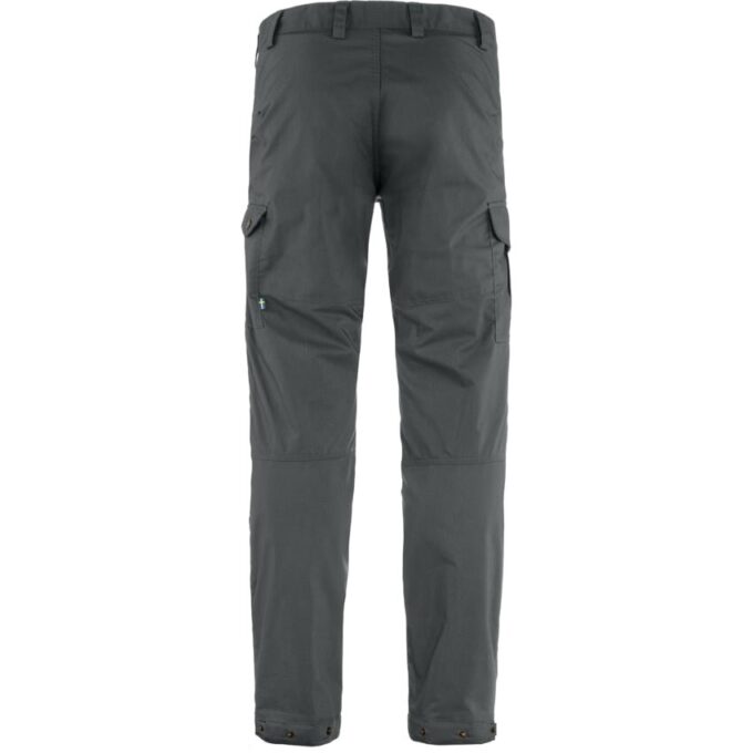 Vidda Pro Lite Hose M