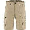Vidda Pro Lite Shorts M Vidda Pro Lite Shorts M