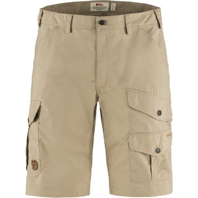 Vidda Pro Lite Shorts M Vidda Pro Lite Shorts M