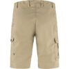 Vidda Pro Lite Shorts M Vidda Pro Lite Shorts M