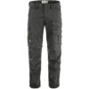 Vidda Pro Lite Zip-Off Trs M Vidda Pro Lite Zip-Off Trs M