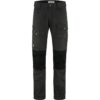 Vidda Pro Ventilated Trs M