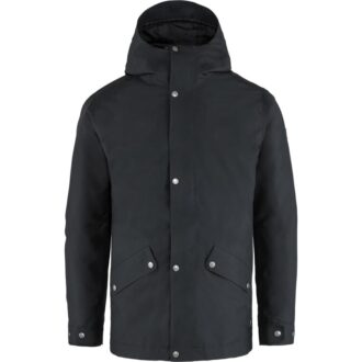 Visby 3-in-1-Jacke M Visby 3-in-1-Jacke M