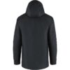 Visby 3-in-1-Jacke M Visby 3-in-1-Jacke M