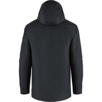Visby 3-in-1-Jacke M Visby 3-in-1-Jacke M