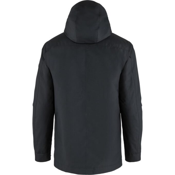 Visby 3-in-1-Jacke M Visby 3-in-1-Jacke M