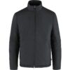 Visby 3-in-1-Jacke M Visby 3-in-1-Jacke M