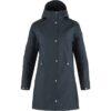 Visby 3-in-1-Jacke W Visby 3-in-1-Jacke W