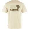 Walk with Nature Hemd M