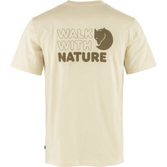 Walk with Nature Hemd M