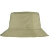 Wendbarer Bucket Hat Wendbarer Bucket Hat