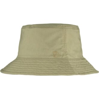 Wendbarer Bucket Hat