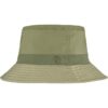 Wendbarer Bucket Hat Wendbarer Bucket Hat
