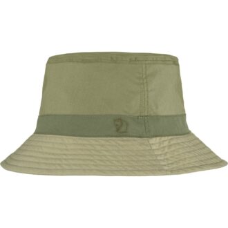 Wendbarer Bucket Hat